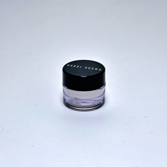 Bobbi Brown: Moisturizer (Travel Size) - Picture 1 of 1